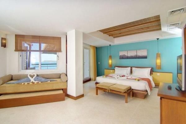 Laguna Beach Hotel & Spa 4* pas cher photo 9