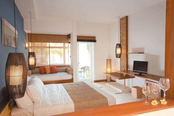 Laguna Beach Hotel & Spa 4* pas cher photo 11