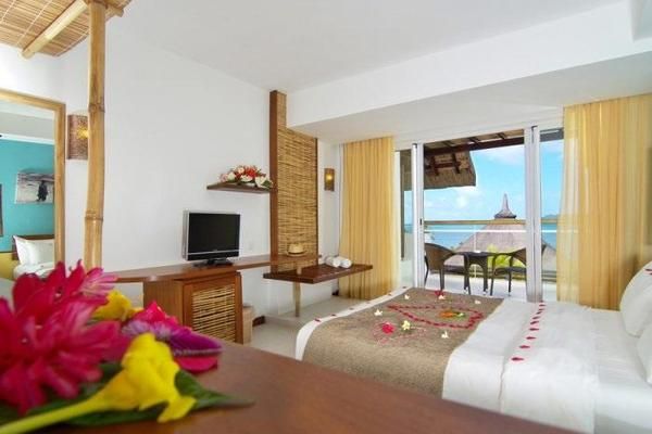Laguna Beach Hotel & Spa 4* pas cher photo 12