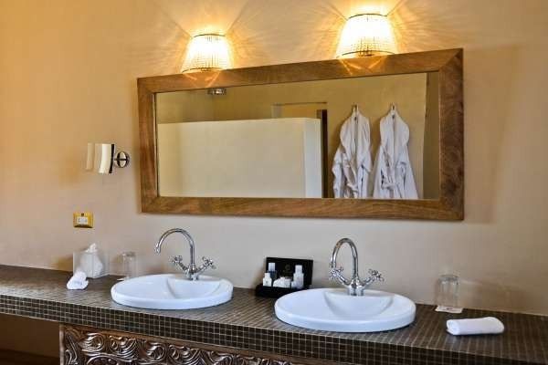 Gold Zanzibar Beach House & Spa 5* pas cher photo 3
