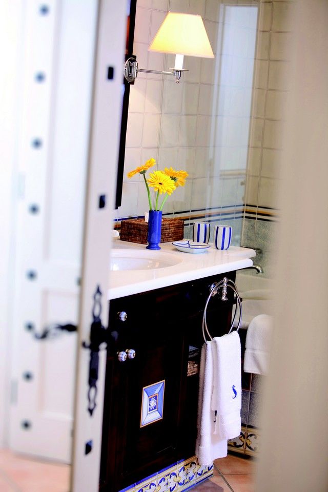 Seaside Grand Hotel Residencia 5* pas cher photo 5