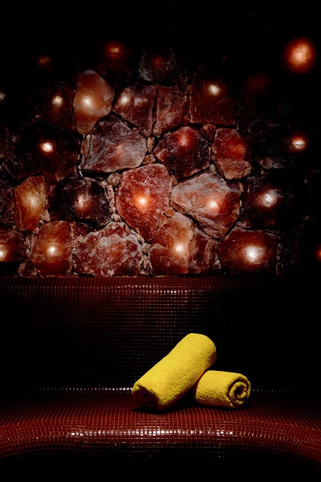 Seaside Grand Hotel Residencia 5* pas cher photo 8