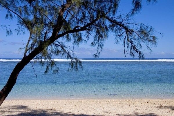 Hôtel Relais de l'Hermitage St Gilles 3* pas cher photo 2