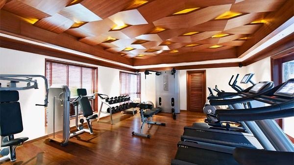 Angsana Balaclava Mauritius 5* pas cher photo 12