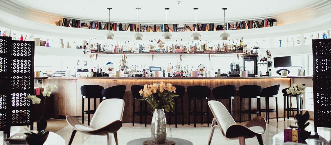 Kappa City Miami – WPH South Beach 4* pas cher photo 11