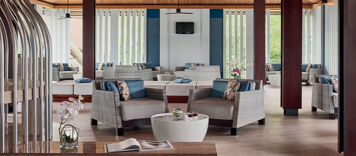 Club Coralia Splash Beach Resort by Langham 5* pas cher photo 3