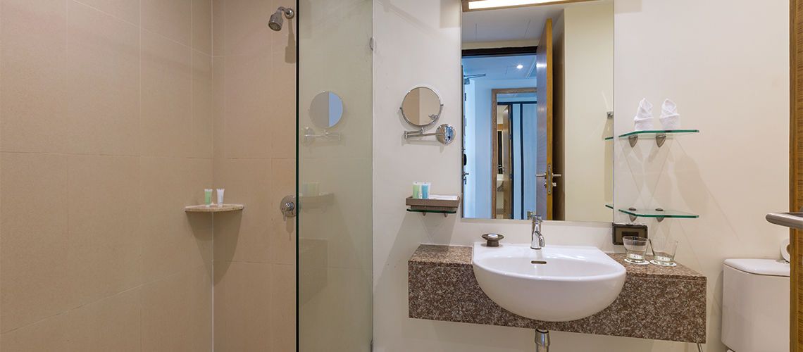 Club Coralia Splash Beach Resort by Langham 5* pas cher photo 6