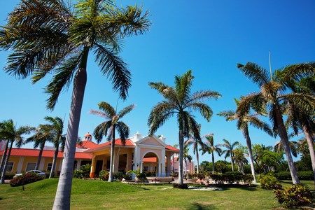 Memories Varadero Resort 4* pas cher photo 2