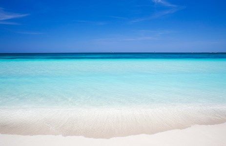 Memories Varadero Resort 4* pas cher photo 5