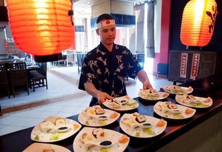 Memories Varadero Resort 4* pas cher photo 6