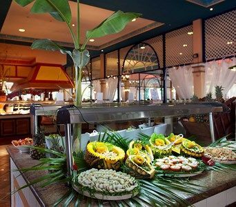 Memories Varadero Resort 4* pas cher photo 7