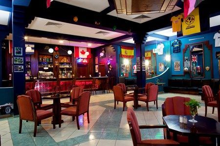 Memories Varadero Resort 4* pas cher photo 9