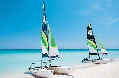 Memories Varadero Resort 4* pas cher photo 11