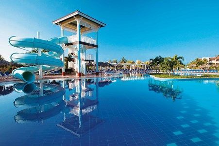 Memories Varadero Resort 4* pas cher photo 12