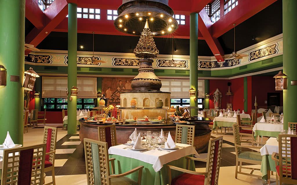 Iberostar Punta Cana 5* pas cher photo 11