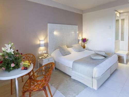 Hôtel Seabel Rym Beach Djerba 4* pas cher photo 4