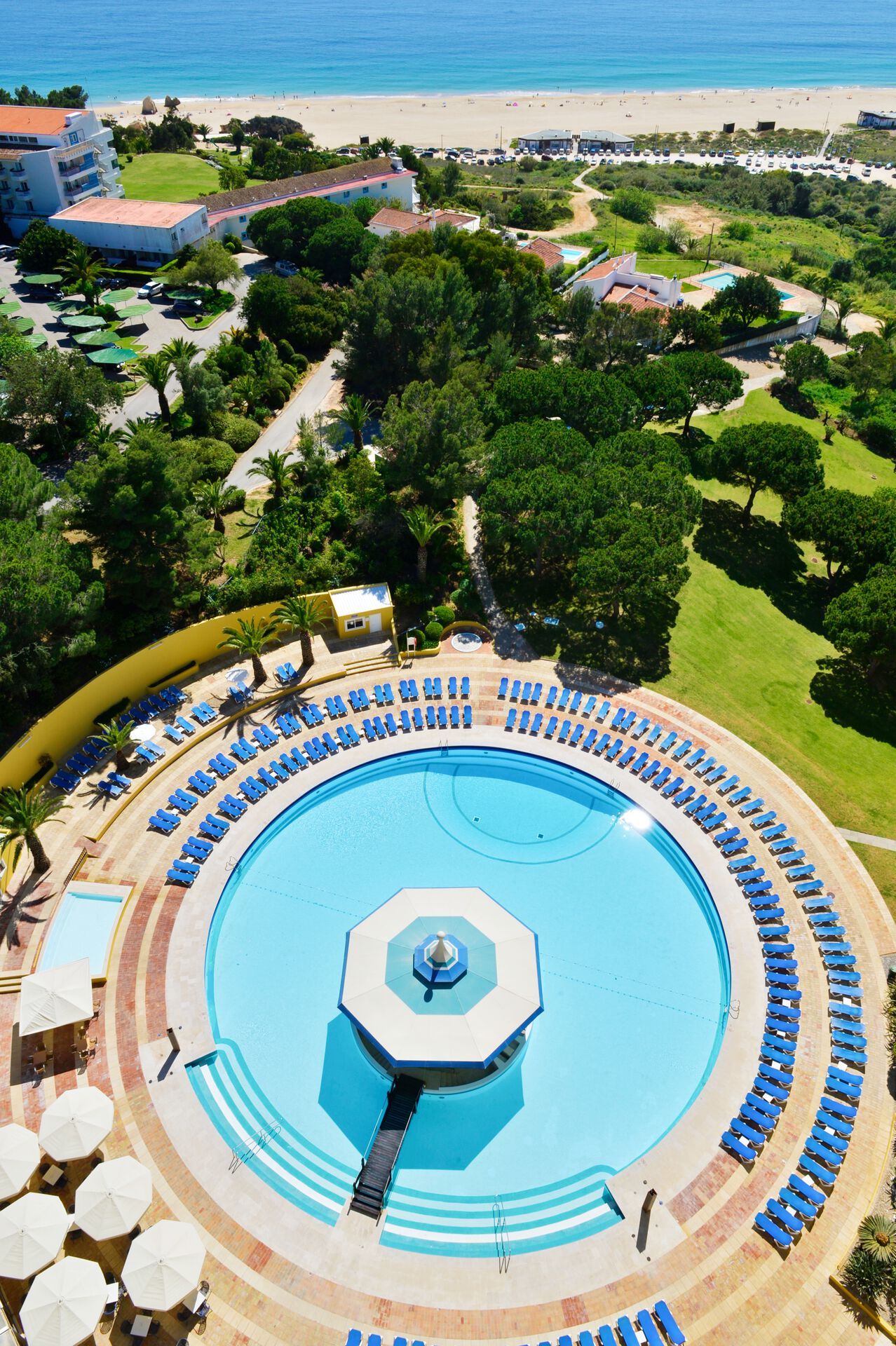 Pestana Delfim - 4* pas cher photo 2