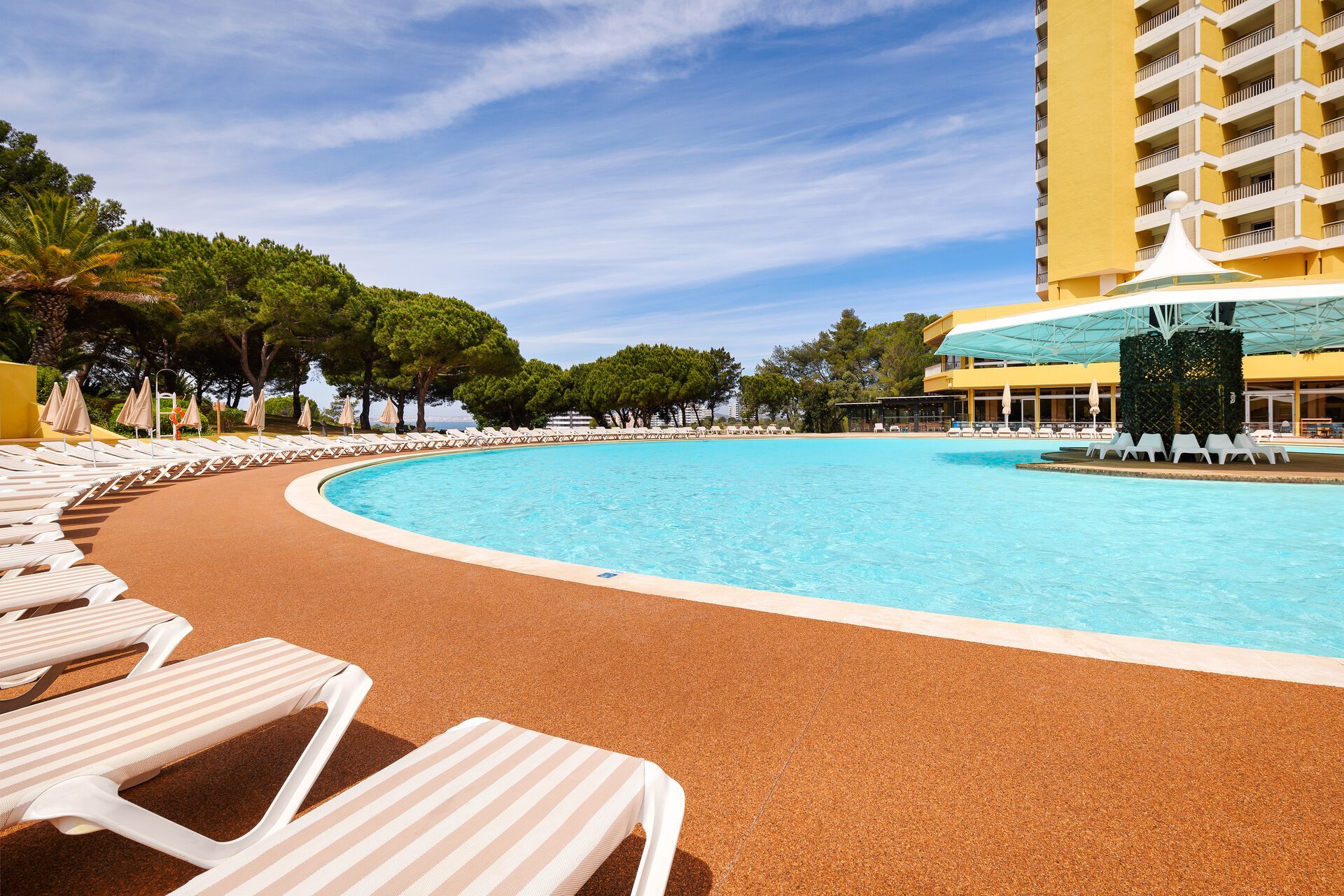 Pestana Delfim - 4* pas cher photo 3