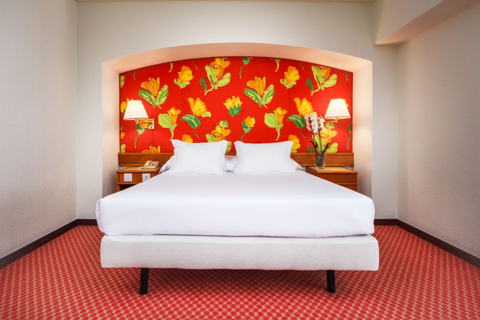 Pestana Delfim - 4* pas cher photo 4