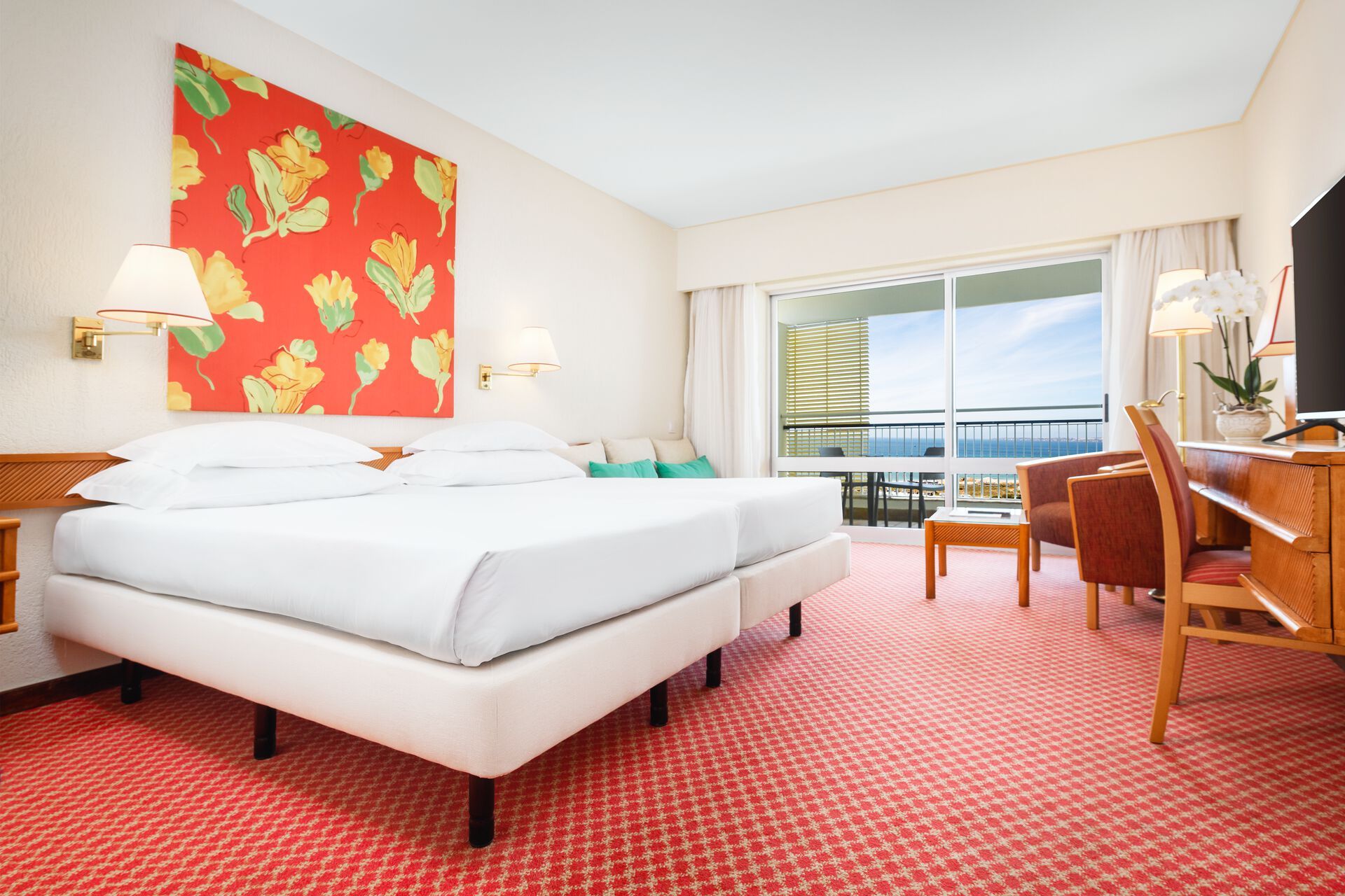 Pestana Delfim - 4* pas cher photo 5