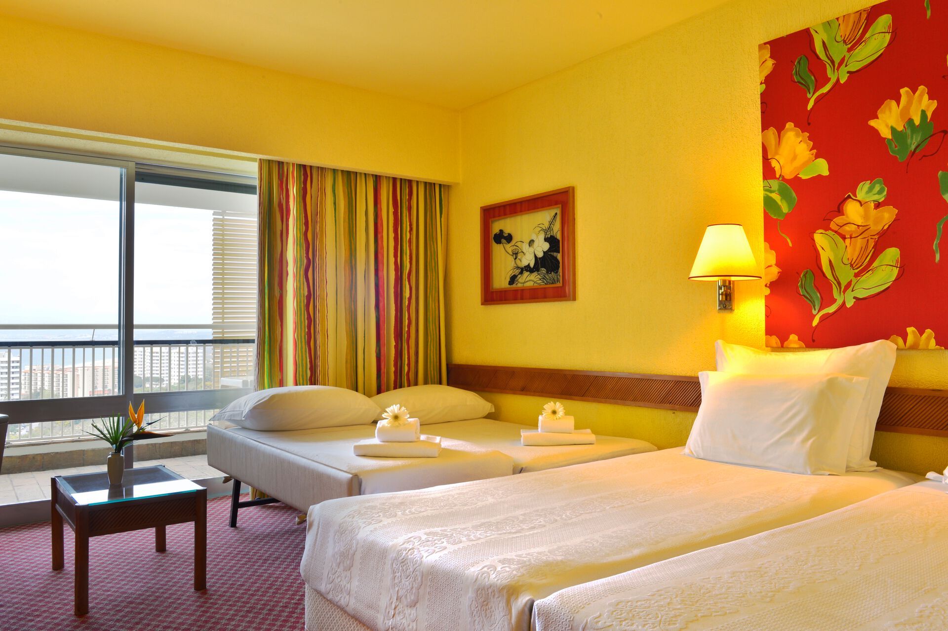 Pestana Delfim - 4* pas cher photo 6
