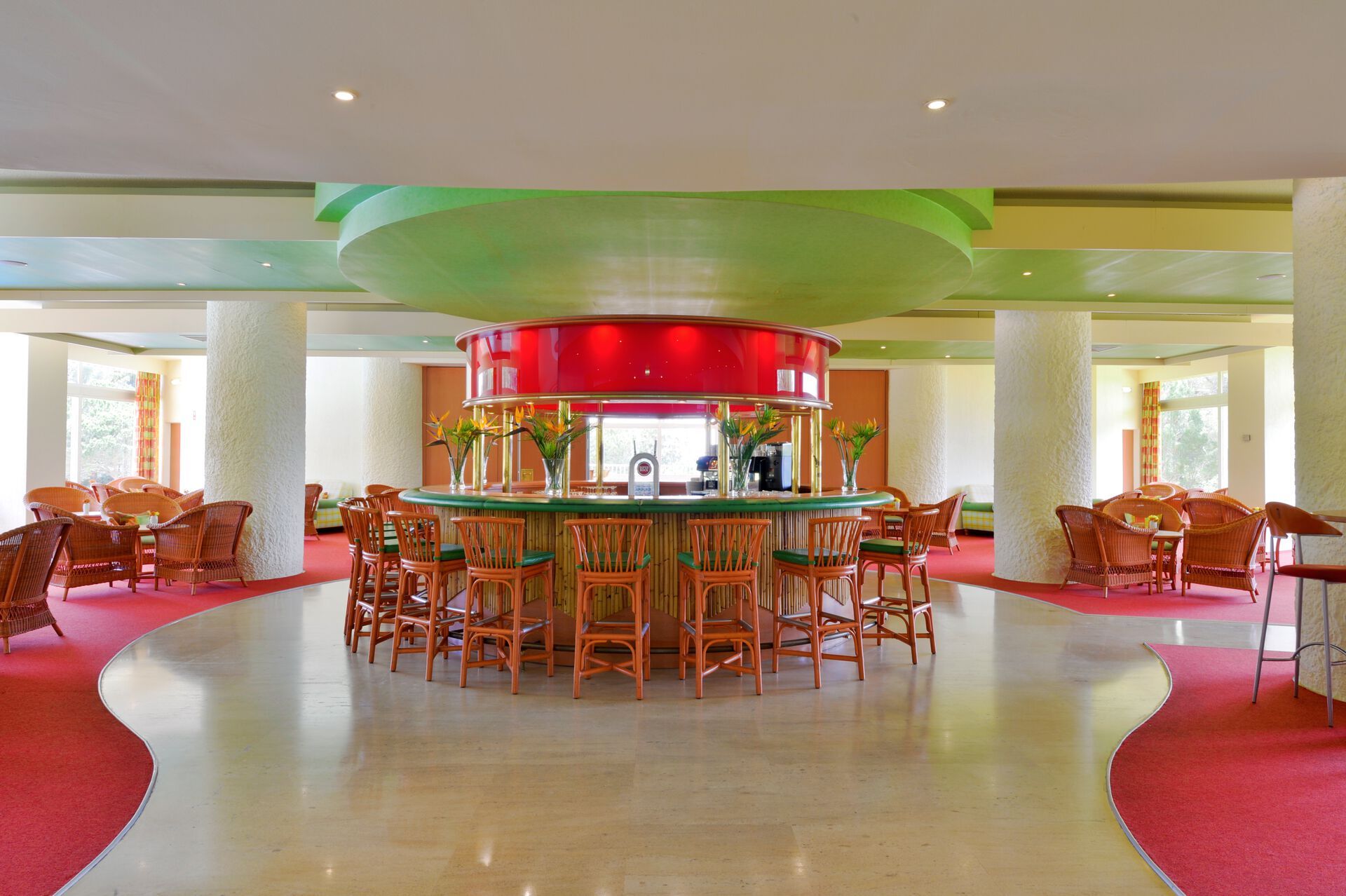 Pestana Delfim - 4* pas cher photo 7