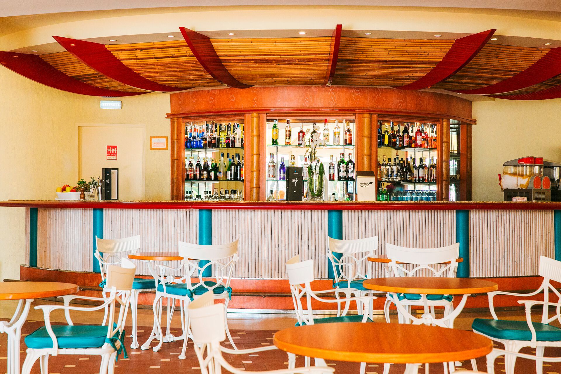 Pestana Delfim - 4* pas cher photo 8