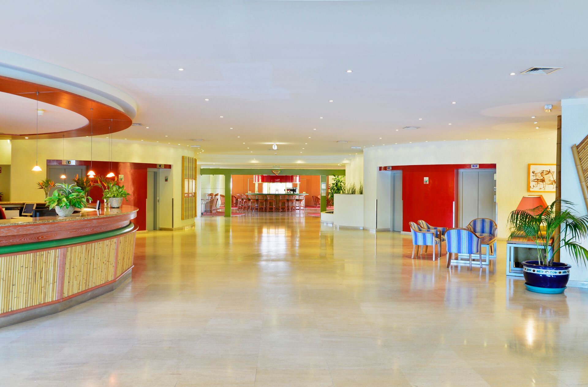 Pestana Delfim - 4* pas cher photo 9