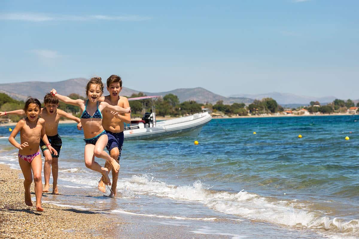 Club Marmara Golden Coast - Vols Réguliers pas cher photo 6