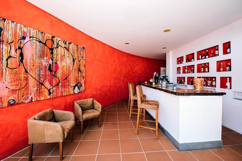 Hôtel IBEROSTAR LA BOCAYNA VILLAGE 4* pas cher photo 10