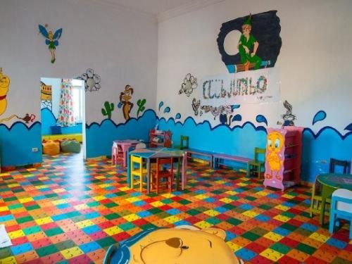 Hôtel Skanes Sérail 4* pas cher photo 4