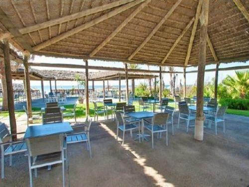 Hôtel Skanes Sérail 4* pas cher photo 9