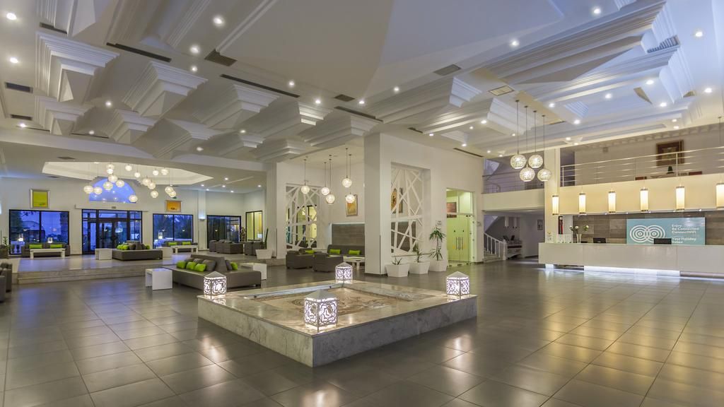 Sun Connect Djerba Aqua Resort 4* pas cher photo 7