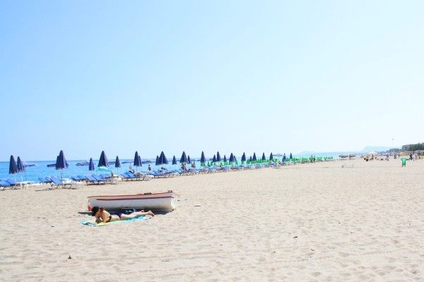 Hôtel Palladion 3* pas cher photo 4