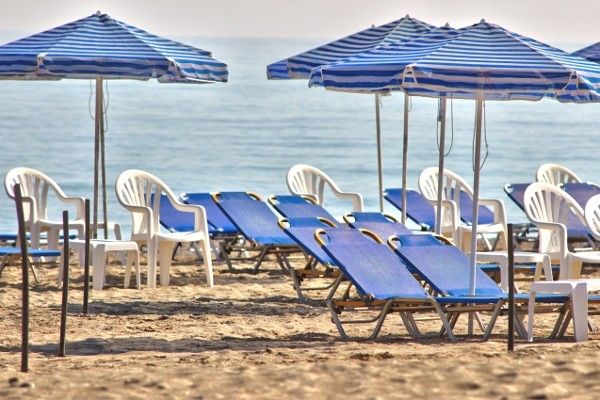 Hôtel Palladion 3* pas cher photo 5