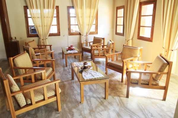 Hôtel Princess Europa 3* pas cher photo 7