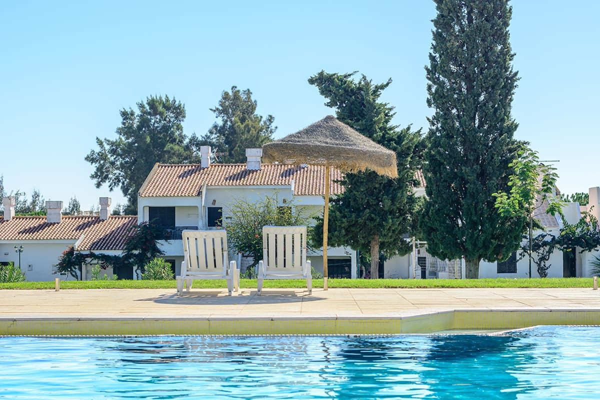 Hôtel Pedras da Rainha pas cher photo 2