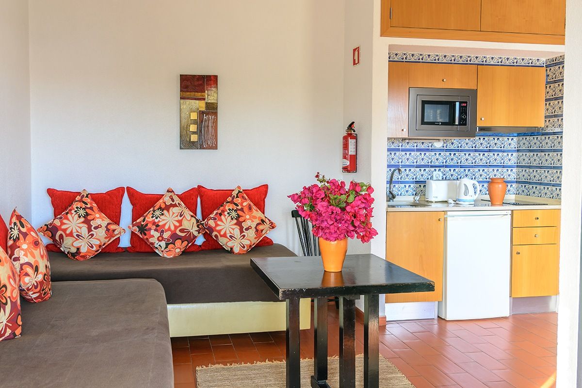 Hôtel Pedras da Rainha pas cher photo 3