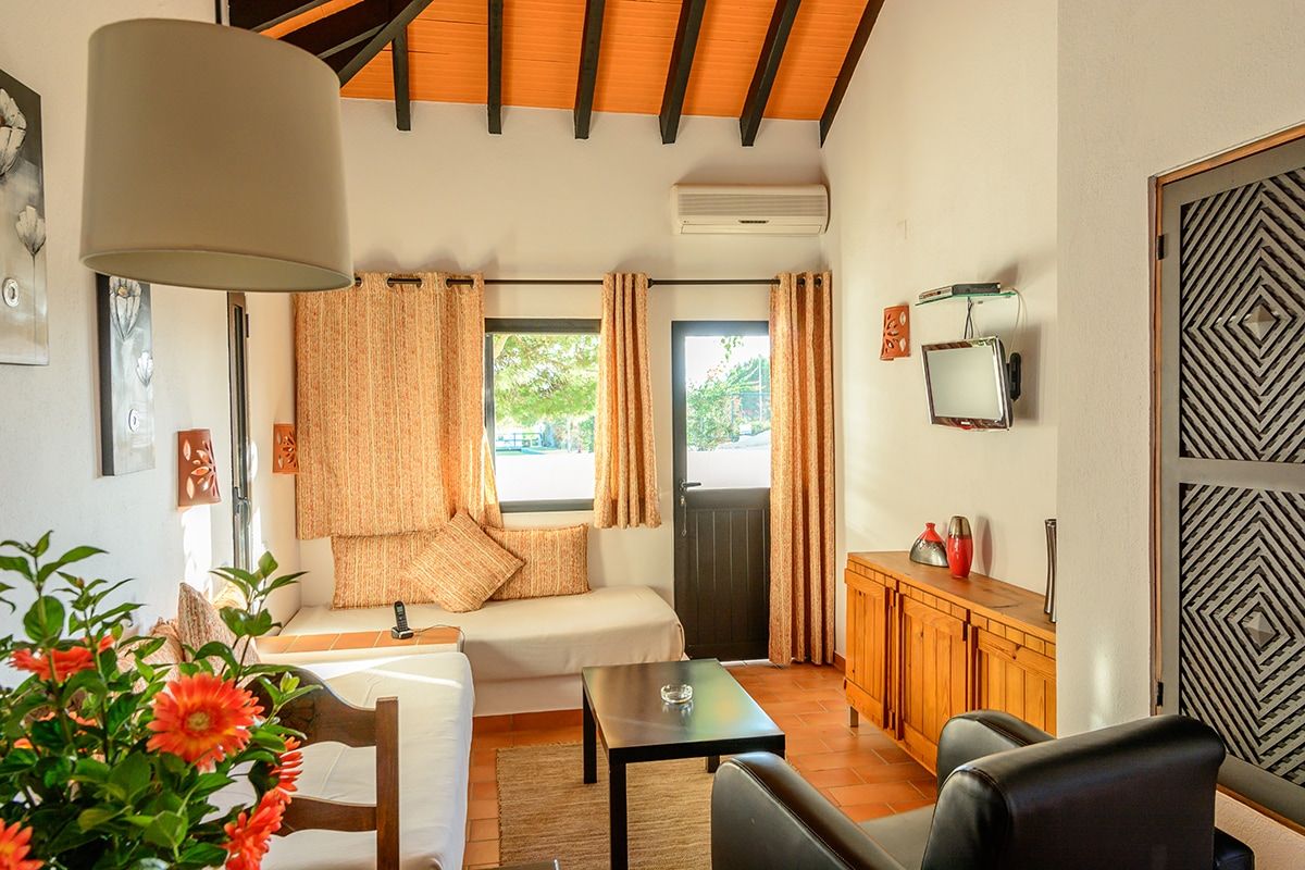 Hôtel Pedras da Rainha pas cher photo 5