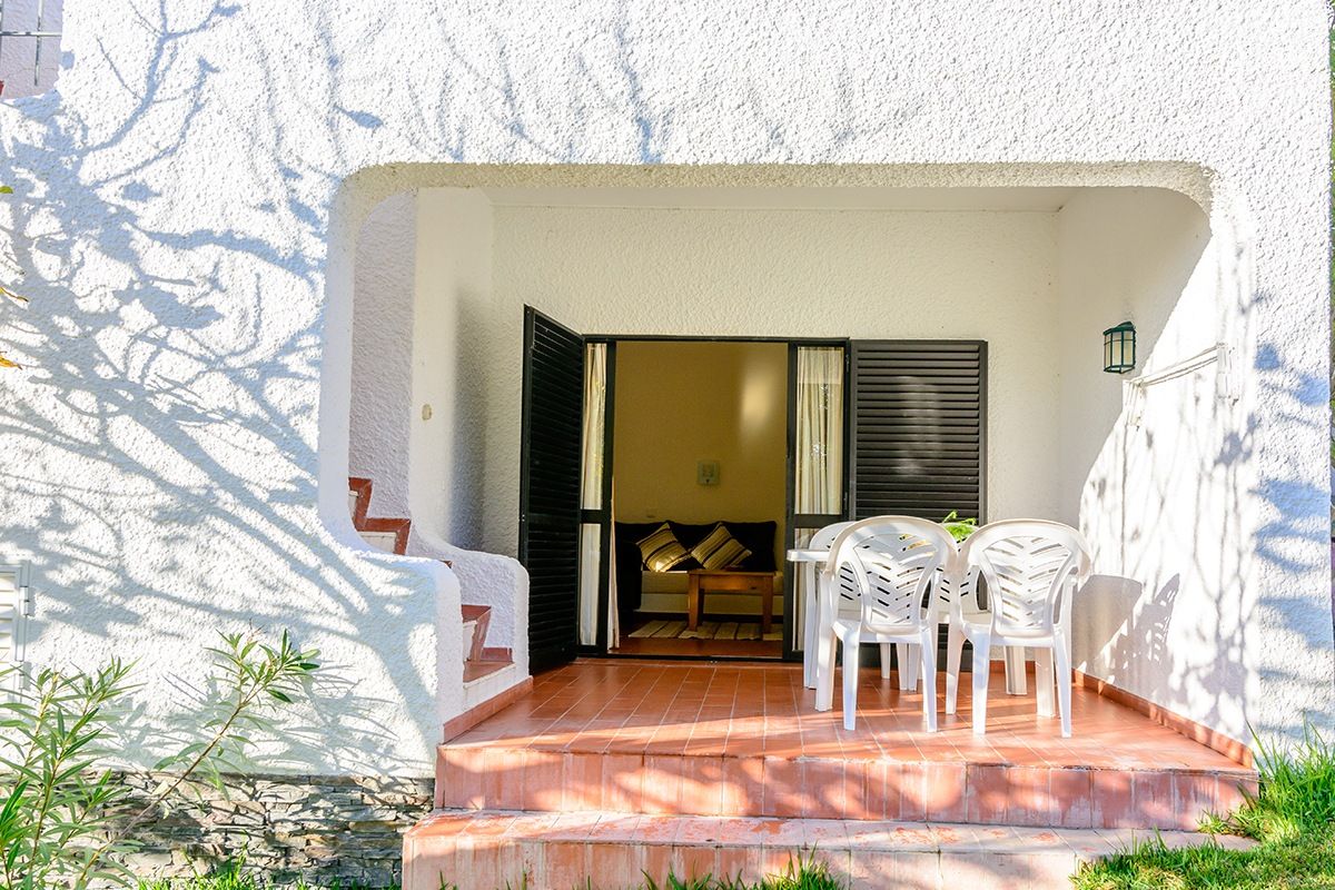 Hôtel Pedras da Rainha pas cher photo 7