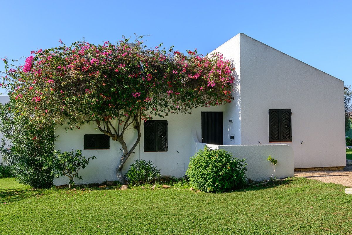 Hôtel Pedras da Rainha pas cher photo 8