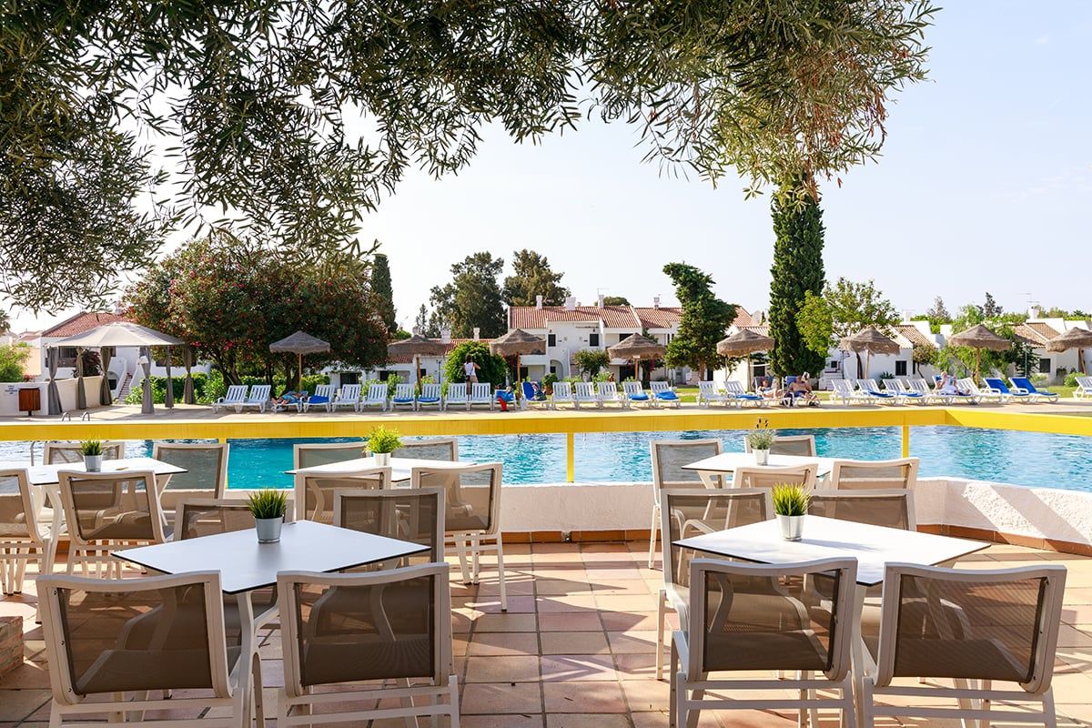 Hôtel Pedras da Rainha pas cher photo 10