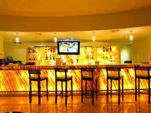 Hôtel Adhara Hacienda Cancun 4* pas cher photo 2