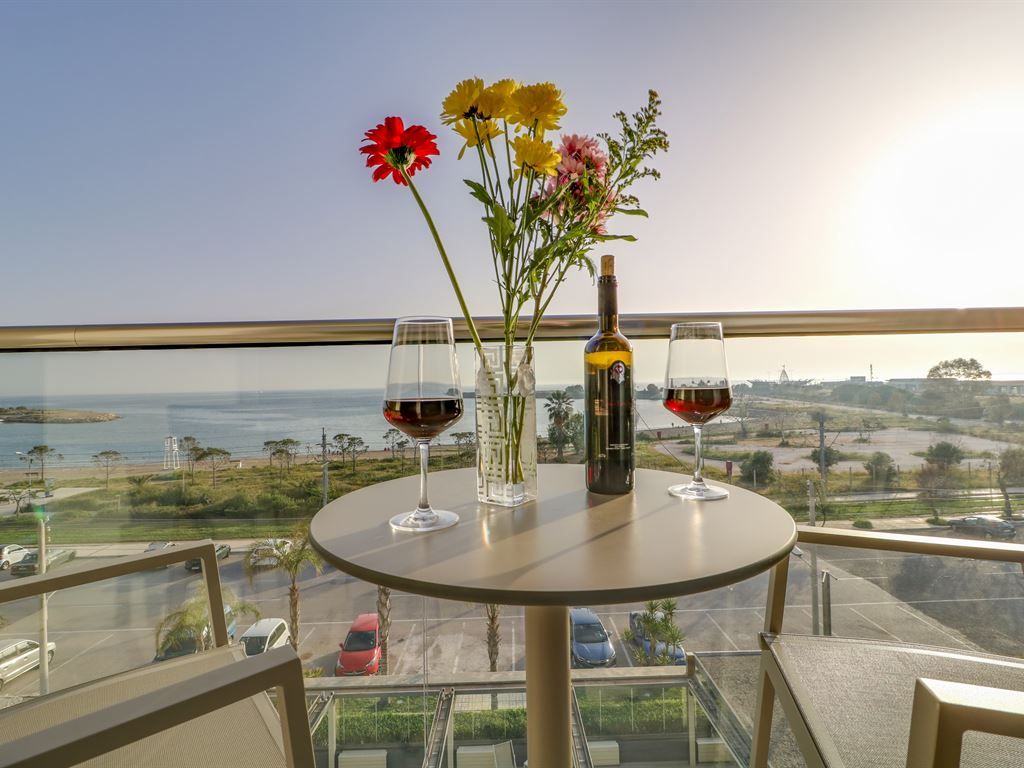 Bomo Palace Hotel 4* pas cher photo 1