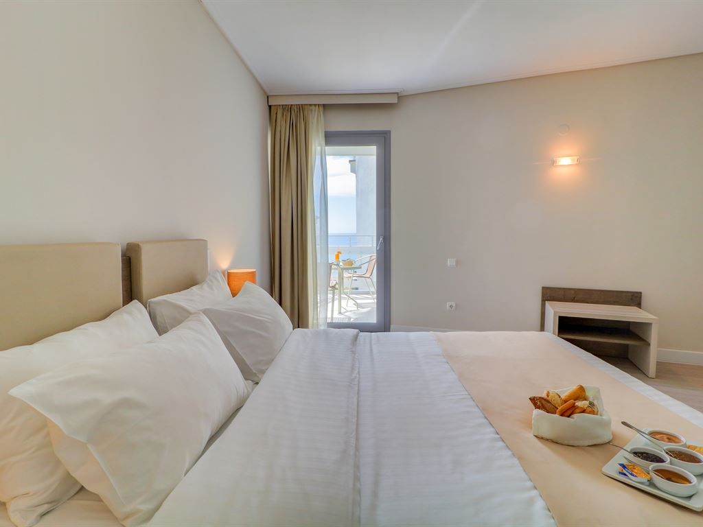 Bomo Palace Hotel 4* pas cher photo 7