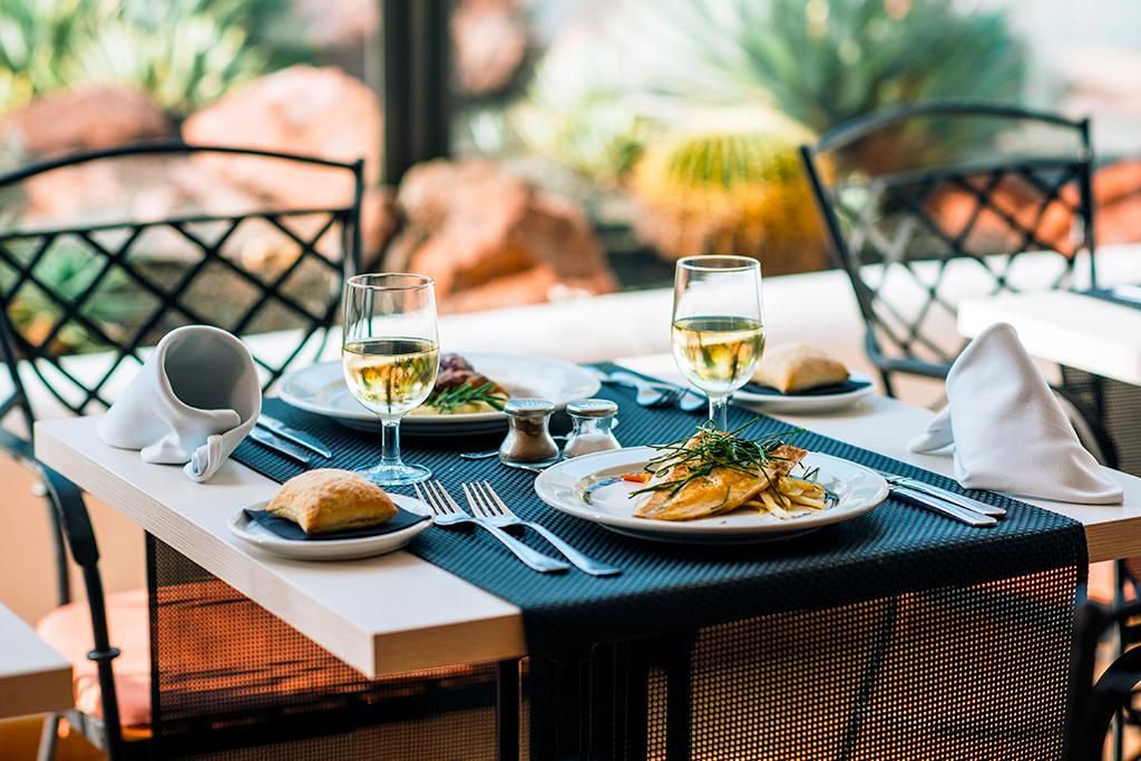 Iberostar La Bocayana Village 4* pas cher photo 8