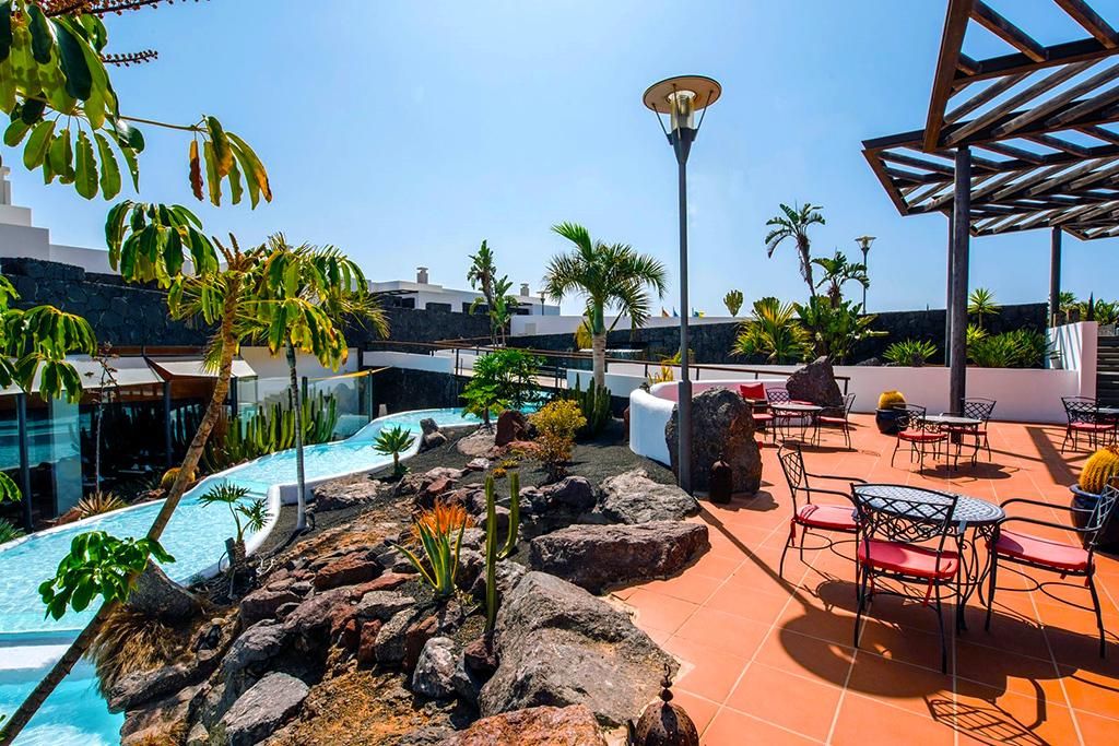 Iberostar La Bocayana Village 4* pas cher photo 9