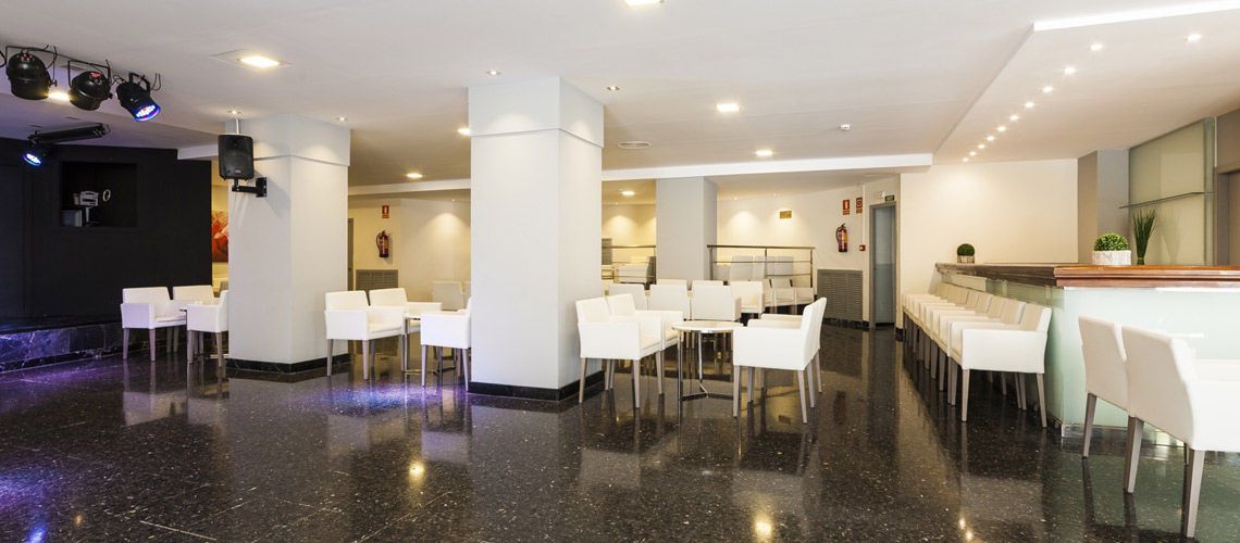 Palmanova 4* pas cher photo 8