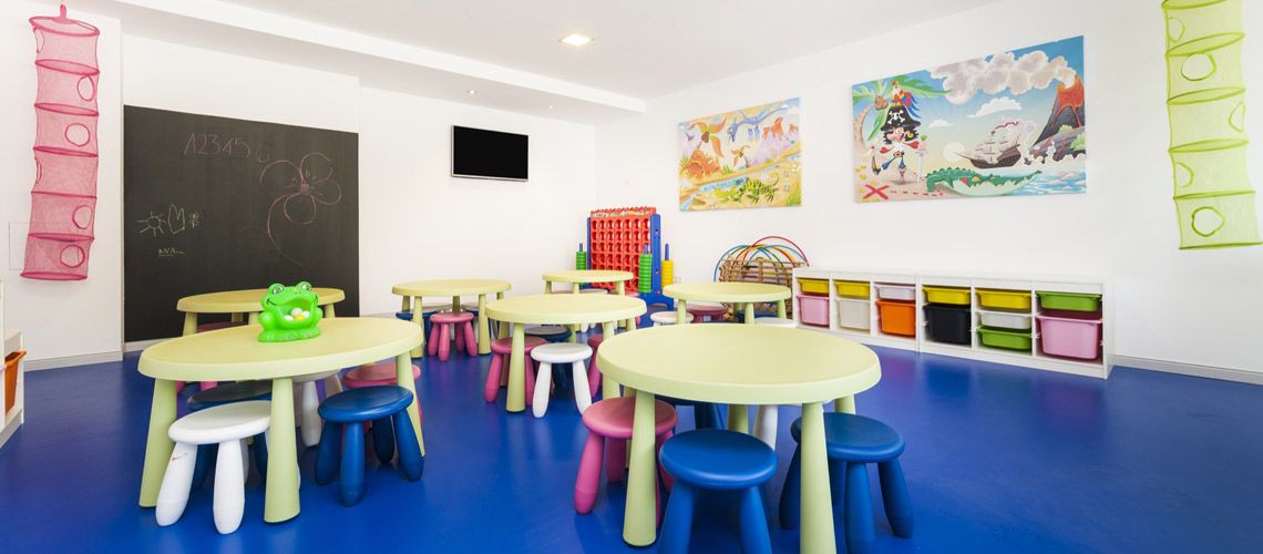 Palmanova 4* pas cher photo 9