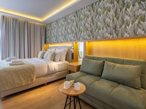 Club Framissima Dolce Attica Riviera 4* pas cher photo 7